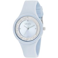 Watch Liu Jo Woman in Steel TLJ1760 - TLJ1760